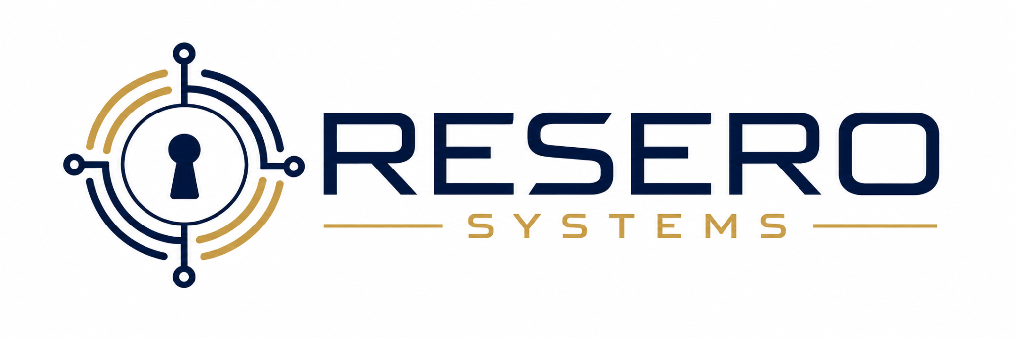 Resero Systems